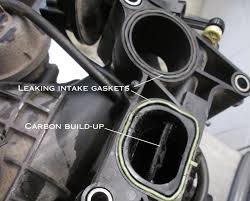 See U2553 in engine